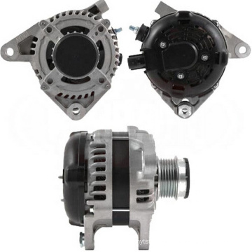 Wholesale Car Engine Spare Parts 12V 48V Car Alternator For Denso model For Honda  Alternador 31100-R70-A01 210-0774 CSF91